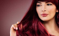 中文无码有码亚洲 欧美